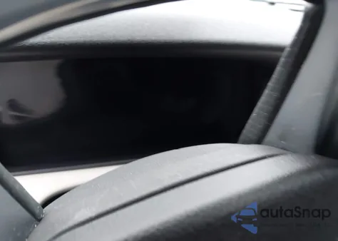 2018 Land Rover Range Rover Velar P250 Se R-Dynamic из США, поврежденный, VIN SALYL2RX4JA776674